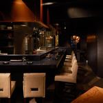 串焼き もんじろう - 