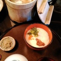 やげんぼり 赤坂店 - 