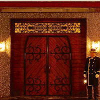AKARENGA STEAK HOUSE - 