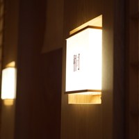 個室会席 北大路 京橋茶寮 東京駅店 - 