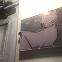 創作レスト サブリナ - 