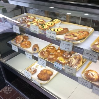 マツムラベーカリー_2