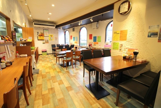 Gyoza Ramen Ichimaru Hon Ten photo 5