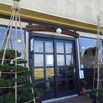 いづみや - お店デス