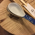 茂美志゛や 