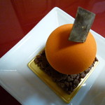 パーラー ローレル - スフェール