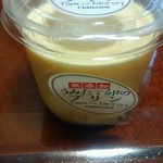 シャトレーゼ - 料理写真: