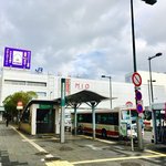 清乃 近鉄百貨店和歌山店 - 