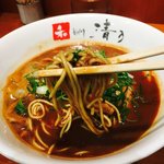 清乃 近鉄百貨店和歌山店 - 