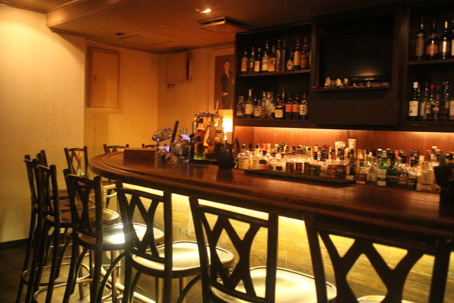 Itsuki's Bar photo 5