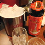 Taiwanfuu Izakaya Arijou - 