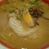 博多ラーメンこじま亭 那珂川店