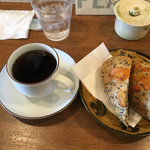 ピース ピース ピース - 