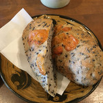 ピース ピース ピース - 