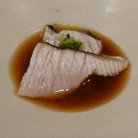 鮨 十兵衛 - 