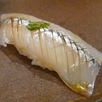 鮨 十兵衛 - 