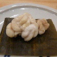 鮨 十兵衛 - 