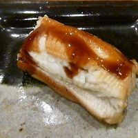 鮨 十兵衛 - 