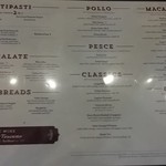 Romano's Macaroni Grill - 