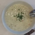 Romano's Macaroni Grill - 