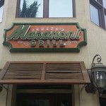 Romano's Macaroni Grill - 