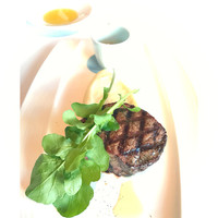 RUBY JACK'S SEAFOOD & STEAK - 