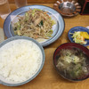 田舎や食堂