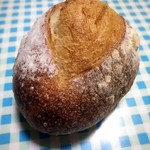 Bakery LABO - ミニバゲット