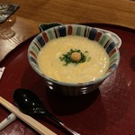 Nakamura - 〆の雑炊