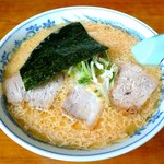 華宴 - みそ【Dec.2016】