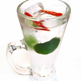 ソウルフードバンコク_0