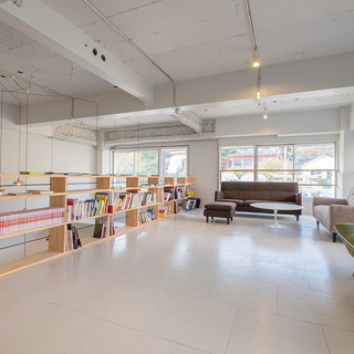 uzuhouse(ウズハウス)_2