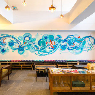 uzuhouse(ウズハウス)_1