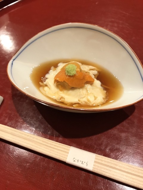 なかむら 人形町 懐石 会席料理 食べログ なかむら 人形町 懐石 会席料理 食べログ