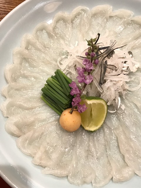 なかむら 人形町 懐石 会席料理 食べログ なかむら 人形町 懐石 会席料理 食べログ