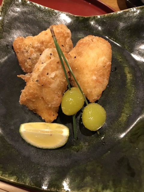 なかむら 人形町 懐石 会席料理 食べログ なかむら 人形町 懐石 会席料理 食べログ