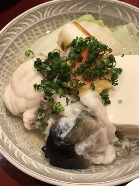 なかむら 人形町 懐石 会席料理 食べログ なかむら 人形町 懐石 会席料理 食べログ