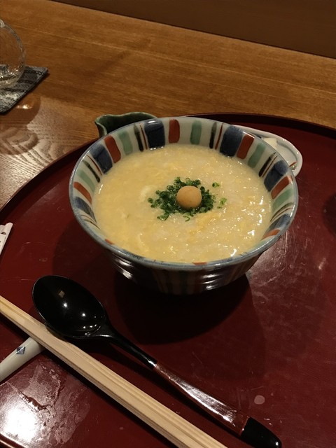 なかむら 人形町 懐石 会席料理 食べログ なかむら 人形町 懐石 会席料理 食べログ