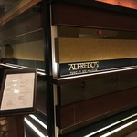 ALFREDO’s STEAKHOUSE - 