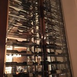 ALFREDO’s STEAKHOUSE - 