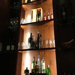 ALFREDO’s STEAKHOUSE - 