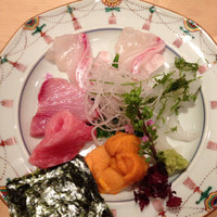 ぎおん 阪川 - 