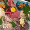Suzuyahanare - 料理写真: