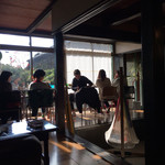 ヤドカリカフェ - 