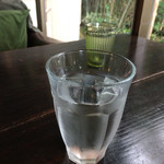 ヤドカリカフェ - 