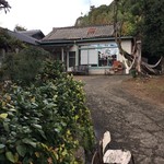 ヤドカリカフェ - 