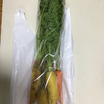 ヤドカリカフェ - 