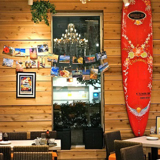 Cinnamon’s Restaurant_2