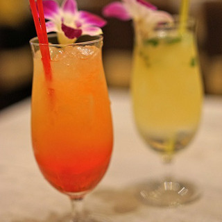 Cinnamon’s Restaurant_0