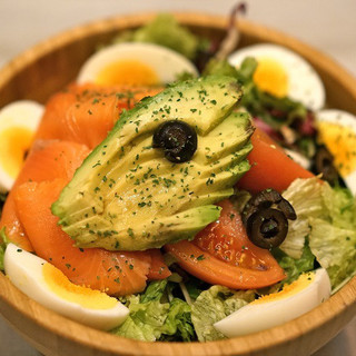 Cinnamon’s Restaurant_1